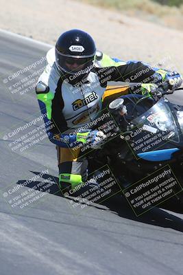 media/May-25-2024-TrackXperience (Sat) [[8ec55f75b9]]/2-Level 2/Session 5 Turn 3 Inside/